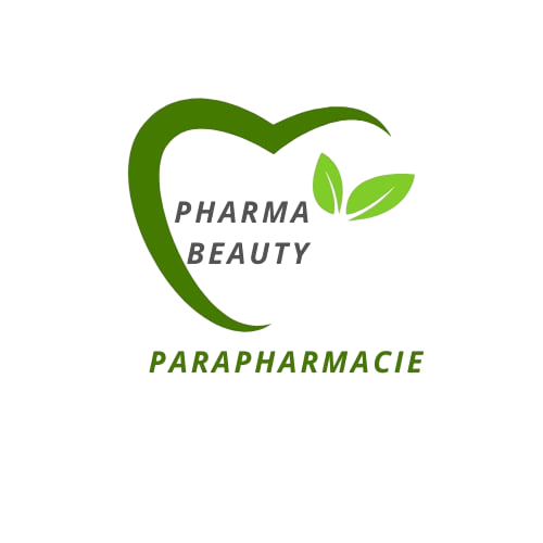 Pharma Beauty